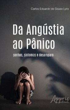 Da angústia ao pânico