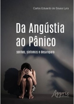 Da angústia ao pânico