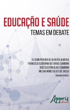 Educação e saúde