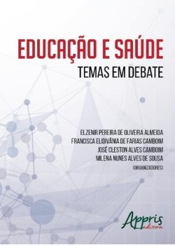 Educação e saúde