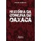 História da comuna de oaxaca