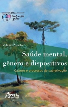 Saúde mental, gênero e dispositivos