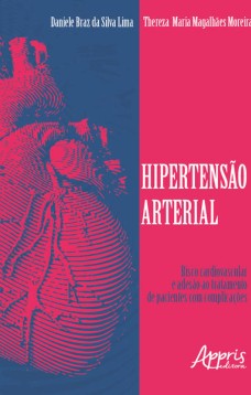 Hipertensão arterial