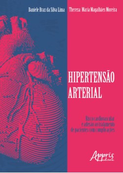 Hipertensão arterial