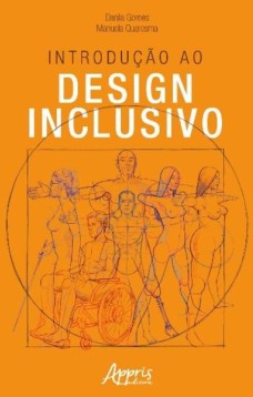 Introdução ao design inclusivo