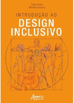 Introdução ao design inclusivo