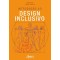 Introdução ao design inclusivo