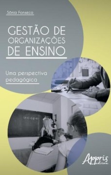 Gestão de organizações de ensino