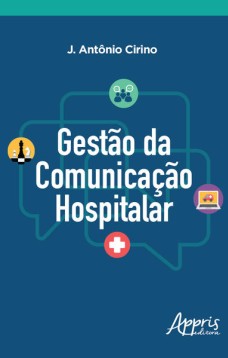 Gestão da comunicação hospitalar