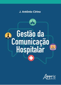 Gestão da comunicação hospitalar