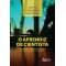 O aprendiz de cientista: a iniciação à pesquisa nos cursos de licenciatura da Amazônia