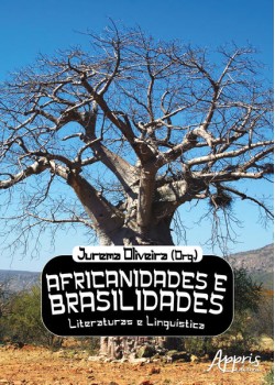 Africanidades e brasilidades