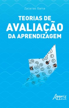 Teorias de avaliação da aprendizagem