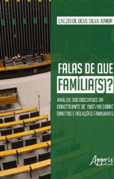 Falas de que família(s)?