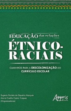 Educação das relações étnico-raciais