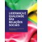 Liderança e qualidade das relações sociais - relevância para o comprometimento em missões de paz