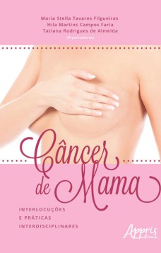 Câncer de mama