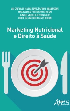 Marketing nutricional e direito à saúde