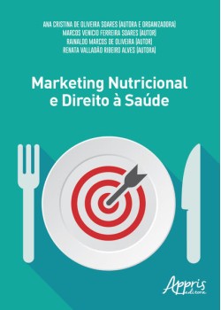 Marketing nutricional e direito à saúde