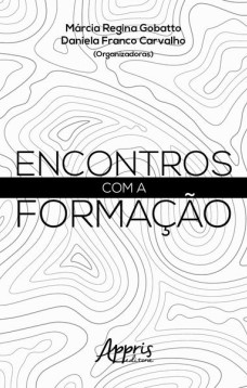 Encontros com a formação