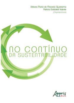 No contínuo da sustentabilidade