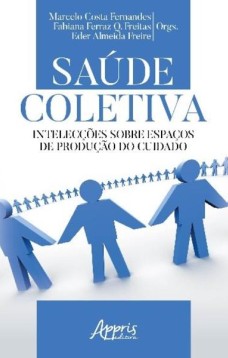 Saúde coletiva