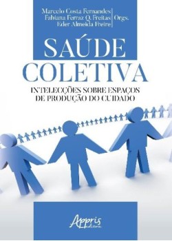 Saúde coletiva