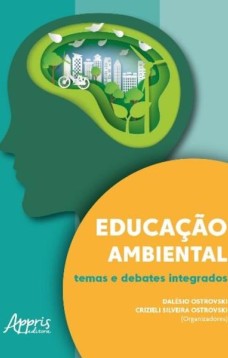 Educação ambiental