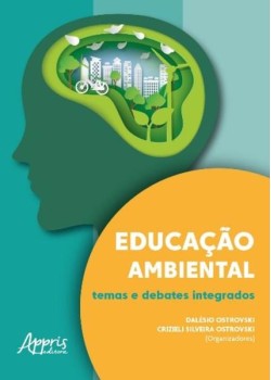 Educação ambiental