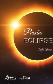 Paixão eclipse