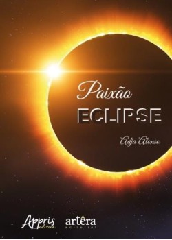 Paixão eclipse