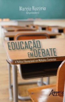 Educação em debate: a política educacional em múltiplos contextos