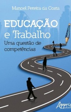 Educação e trabalho