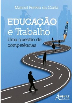 Educação e trabalho