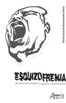 Esquizofrenia