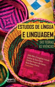 Estudos de língua e linguagem