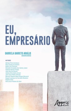 Eu, empresário