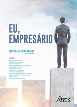 Eu, empresário