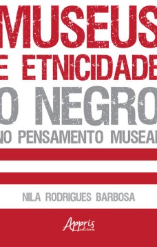 Museus e etnicidade