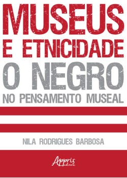 Museus e etnicidade