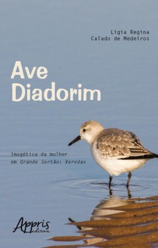 Ave diadorim