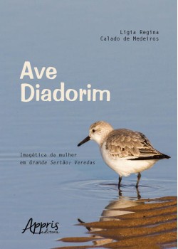 Ave diadorim