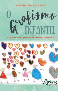 O grafismo infantil