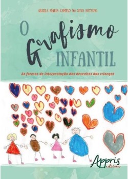 O grafismo infantil