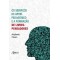 Os serviços de apoio pedagógico e a formação de livres-pensadores