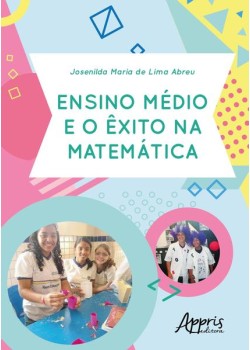 Ensino médio e o êxito na matemática