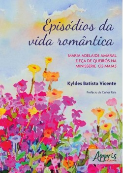 Episódios da vida romântica