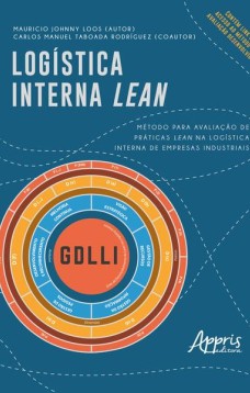 Logística interna lean