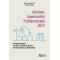 Atividade experimental problematizada (aep) 60 experimentações com foco no ensino de química: da educação básica à universidade