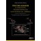 Cruz das almas/ba e a recente transformação socioespacial urbana: uma análise dos loteamentos fazenda miradouro e bela vista (1990-2012)